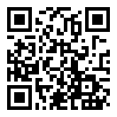 http://www.07rj.cn/post/122590.html