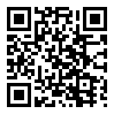 http://www.07rj.cn/post/122591.html
