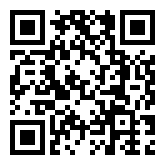 http://www.07rj.cn/post/122592.html