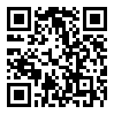 http://www.07rj.cn/post/122593.html