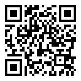 http://www.07rj.cn/post/122594.html
