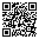 http://www.07rj.cn/post/122595.html
