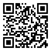 http://www.07rj.cn/post/122596.html