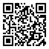 http://www.07rj.cn/post/122597.html