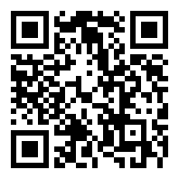 http://www.07rj.cn/post/122598.html