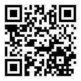 http://www.07rj.cn/post/122599.html