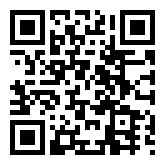 http://www.07rj.cn/post/1226.html