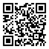 http://www.07rj.cn/post/12260.html