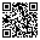 http://www.07rj.cn/post/122601.html