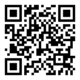 http://www.07rj.cn/post/122602.html