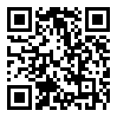 http://www.07rj.cn/post/122603.html