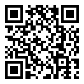 http://www.07rj.cn/post/122604.html
