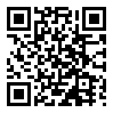 http://www.07rj.cn/post/122605.html