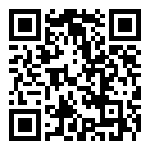http://www.07rj.cn/post/122606.html