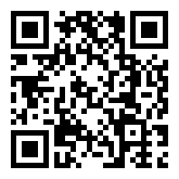 http://www.07rj.cn/post/122607.html