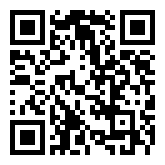 http://www.07rj.cn/post/122608.html