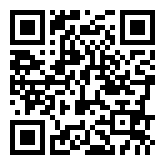 http://www.07rj.cn/post/122609.html