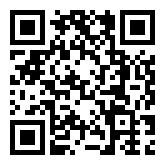 http://www.07rj.cn/post/122610.html