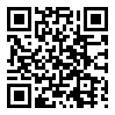 http://www.07rj.cn/post/122611.html
