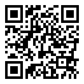http://www.07rj.cn/post/122613.html