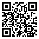 http://www.07rj.cn/post/122614.html
