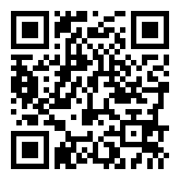 http://www.07rj.cn/post/122615.html