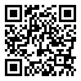 http://www.07rj.cn/post/122616.html