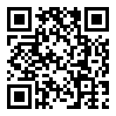 http://www.07rj.cn/post/122617.html