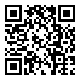 http://www.07rj.cn/post/122618.html