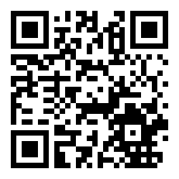 http://www.07rj.cn/post/122619.html