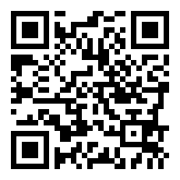http://www.07rj.cn/post/12262.html