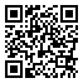 http://www.07rj.cn/post/122620.html