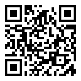 http://www.07rj.cn/post/122621.html