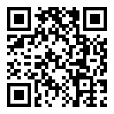 http://www.07rj.cn/post/122622.html