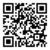 http://www.07rj.cn/post/122623.html