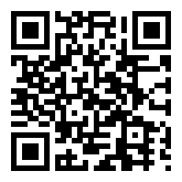 http://www.07rj.cn/post/122625.html