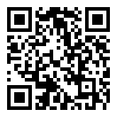 http://www.07rj.cn/post/122626.html