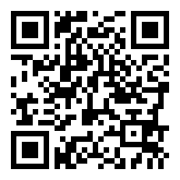 http://www.07rj.cn/post/122627.html