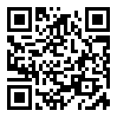 http://www.07rj.cn/post/122628.html