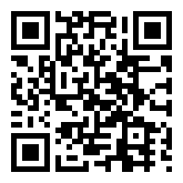 http://www.07rj.cn/post/122629.html