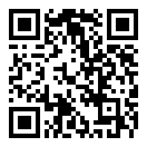 http://www.07rj.cn/post/122630.html