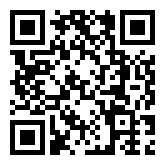 http://www.07rj.cn/post/122631.html