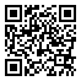 http://www.07rj.cn/post/122632.html