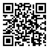 http://www.07rj.cn/post/122633.html