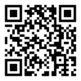 http://www.07rj.cn/post/122634.html