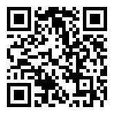 http://www.07rj.cn/post/122635.html