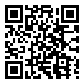http://www.07rj.cn/post/122636.html