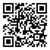 http://www.07rj.cn/post/122637.html