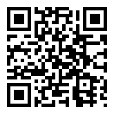 http://www.07rj.cn/post/122639.html