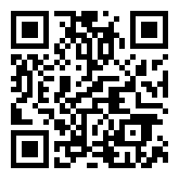 http://www.07rj.cn/post/12264.html